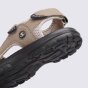 Сандалии Champion Sandal New Extreme, фото 4 - интернет магазин MEGASPORT
