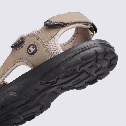 Сандалии Champion Sandal New Extreme - 116004, фото 4 - интернет-магазин MEGASPORT