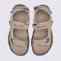 Сандалии Champion Sandal New Extreme, фото 5 - интернет магазин MEGASPORT