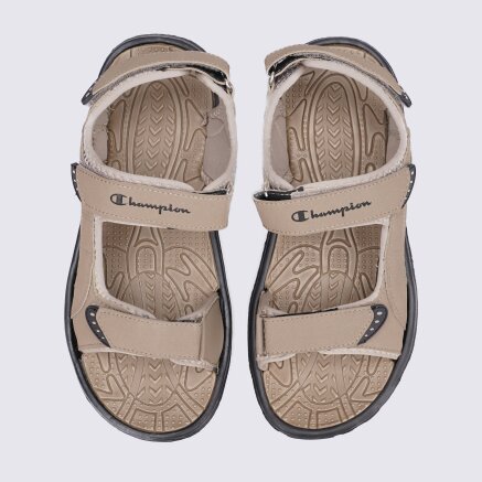 Сандалии Champion Sandal New Extreme - 116004, фото 5 - интернет-магазин MEGASPORT
