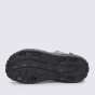 Сандалии Champion Sandal New Extreme, фото 6 - интернет магазин MEGASPORT