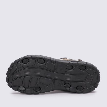 Сандалии Champion Sandal New Extreme - 116004, фото 6 - интернет-магазин MEGASPORT