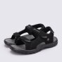 Сандалии Champion Sandal New Extreme, фото 1 - интернет магазин MEGASPORT