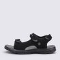 Сандалии Champion Sandal New Extreme, фото 2 - интернет магазин MEGASPORT