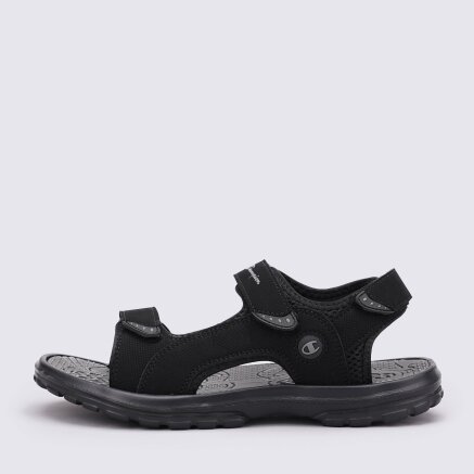 Сандалии Champion Sandal New Extreme - 116005, фото 2 - интернет-магазин MEGASPORT