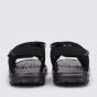 Сандалии Champion Sandal New Extreme, фото 3 - интернет магазин MEGASPORT