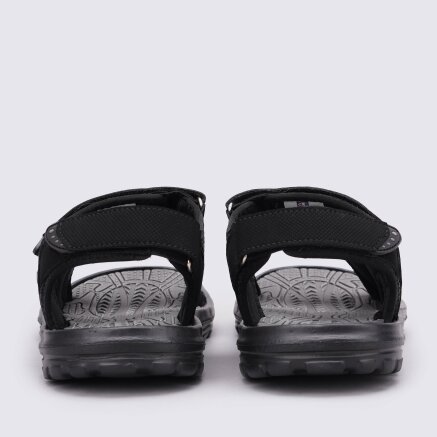 Сандалии Champion Sandal New Extreme - 116005, фото 3 - интернет-магазин MEGASPORT