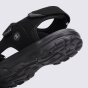 Сандалии Champion Sandal New Extreme, фото 4 - интернет магазин MEGASPORT