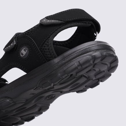 Сандалии Champion Sandal New Extreme - 116005, фото 4 - интернет-магазин MEGASPORT