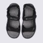 Сандалии Champion Sandal New Extreme, фото 5 - интернет магазин MEGASPORT