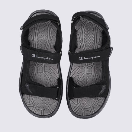 Сандалии Champion Sandal New Extreme - 116005, фото 5 - интернет-магазин MEGASPORT