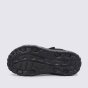 Сандалии Champion Sandal New Extreme, фото 6 - интернет магазин MEGASPORT