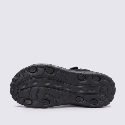 Сандалии Champion Sandal New Extreme - 116005, фото 6 - интернет-магазин MEGASPORT