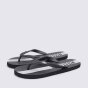 В'єтнамки Champion Flip Flop Slipper Big Classic Evo, фото 2 - інтернет магазин MEGASPORT