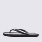В'єтнамки Champion Flip Flop Slipper Big Classic Evo, фото 1 - інтернет магазин MEGASPORT