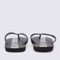 В'єтнамки Champion Flip Flop Slipper Big Classic Evo, фото 3 - інтернет магазин MEGASPORT
