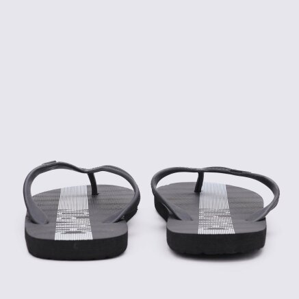 В'єтнамки Champion Flip Flop Slipper Big Classic Evo - 116010, фото 3 - інтернет-магазин MEGASPORT