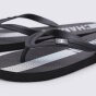 В'єтнамки Champion Flip Flop Slipper Big Classic Evo, фото 4 - інтернет магазин MEGASPORT