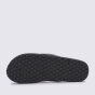 В'єтнамки Champion Flip Flop Slipper Big Classic Evo, фото 6 - інтернет магазин MEGASPORT