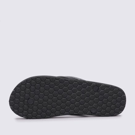 В'єтнамки Champion Flip Flop Slipper Big Classic Evo - 116010, фото 6 - інтернет-магазин MEGASPORT