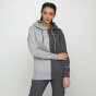 Кофта Champion Hooded Sweatshirt, фото 1 - інтернет магазин MEGASPORT