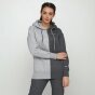 Кофта Champion Hooded Sweatshirt, фото 1 - интернет магазин MEGASPORT