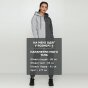 Кофта Champion Hooded Sweatshirt, фото 6 - інтернет магазин MEGASPORT