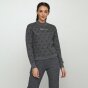 Кофта Champion Crewneck Sweatshirt, фото 1 - інтернет магазин MEGASPORT