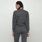 Кофта Champion Crewneck Sweatshirt, фото 3 - інтернет магазин MEGASPORT