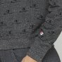 Кофта Champion Crewneck Sweatshirt, фото 5 - інтернет магазин MEGASPORT