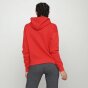 Кофта Champion Hooded Full Zip Sweatshirt, фото 3 - інтернет магазин MEGASPORT