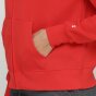 Кофта Champion Hooded Full Zip Sweatshirt, фото 4 - інтернет магазин MEGASPORT