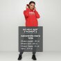 Кофта Champion Hooded Full Zip Sweatshirt, фото 6 - інтернет магазин MEGASPORT