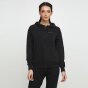 Кофта Champion Hooded Full Zip Sweatshirt, фото 1 - інтернет магазин MEGASPORT