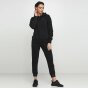 Кофта Champion Hooded Full Zip Sweatshirt, фото 2 - інтернет магазин MEGASPORT