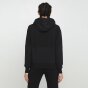Кофта Champion Hooded Full Zip Sweatshirt, фото 3 - інтернет магазин MEGASPORT