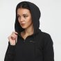 Кофта Champion Hooded Full Zip Sweatshirt, фото 5 - інтернет магазин MEGASPORT