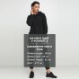 Кофта Champion Hooded Full Zip Sweatshirt, фото 6 - інтернет магазин MEGASPORT