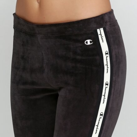 Лосини Champion Leggings - 118670, фото 4 - інтернет-магазин MEGASPORT