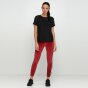 Лосины Champion Leggings, фото 1 - интернет магазин MEGASPORT