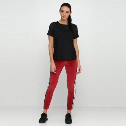 Лосины Champion Leggings - 118547, фото 1 - интернет-магазин MEGASPORT