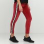 Лосины Champion Leggings, фото 2 - интернет магазин MEGASPORT