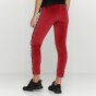 Лосины Champion Leggings, фото 3 - интернет магазин MEGASPORT