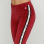 Лосины Champion Leggings, фото 4 - интернет магазин MEGASPORT