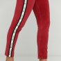 Лосины Champion Leggings, фото 5 - интернет магазин MEGASPORT