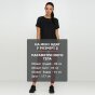 Лосины Champion Leggings, фото 6 - интернет магазин MEGASPORT