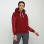 Кофта Champion Hooded Sweatshirt, фото 1 - інтернет магазин MEGASPORT