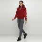 Кофта Champion Hooded Sweatshirt, фото 2 - інтернет магазин MEGASPORT