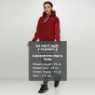 Кофта Champion Hooded Sweatshirt, фото 6 - інтернет магазин MEGASPORT
