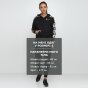 Кофта Champion Maxi Hooded Full Zip Sweatshirt, фото 6 - інтернет магазин MEGASPORT